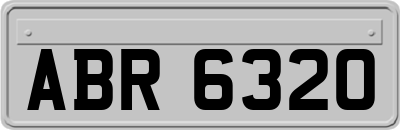 ABR6320