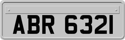 ABR6321