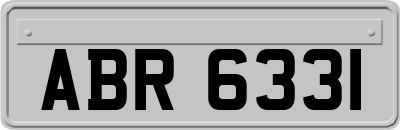 ABR6331
