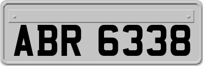 ABR6338