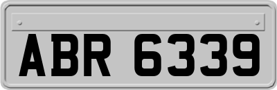 ABR6339