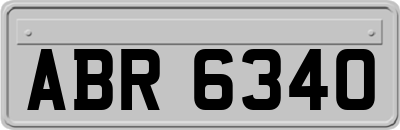 ABR6340