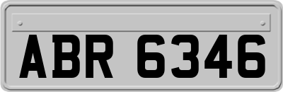 ABR6346