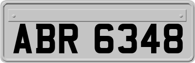 ABR6348