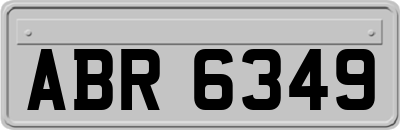 ABR6349
