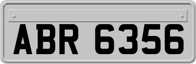 ABR6356
