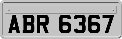 ABR6367
