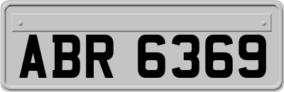 ABR6369