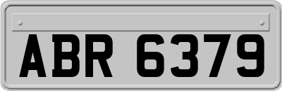 ABR6379