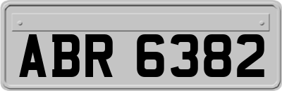 ABR6382