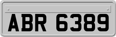 ABR6389