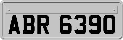ABR6390