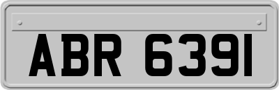 ABR6391