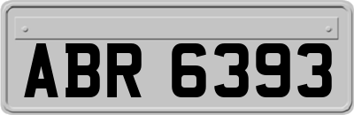 ABR6393