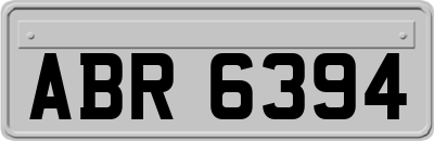 ABR6394