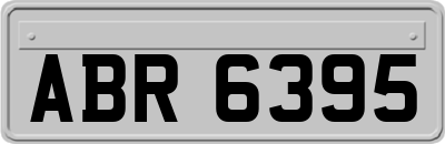 ABR6395