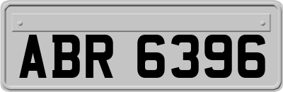 ABR6396