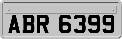 ABR6399