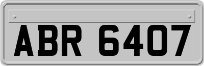 ABR6407
