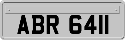 ABR6411