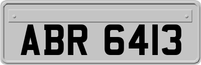ABR6413