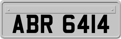 ABR6414