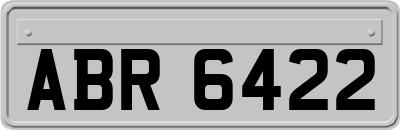 ABR6422