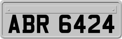 ABR6424