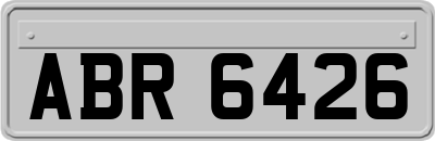 ABR6426