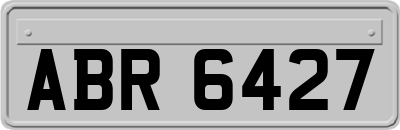 ABR6427