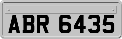 ABR6435