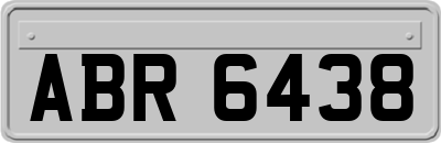 ABR6438