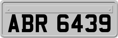 ABR6439
