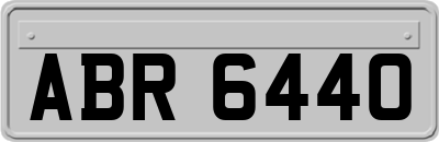 ABR6440