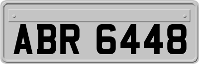 ABR6448