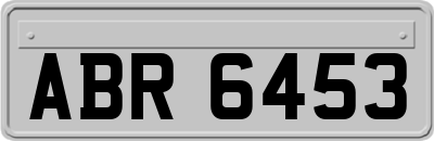 ABR6453