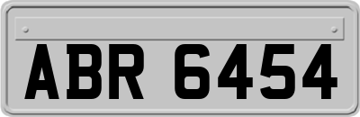 ABR6454