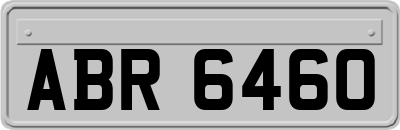ABR6460