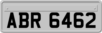 ABR6462