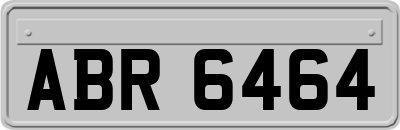 ABR6464