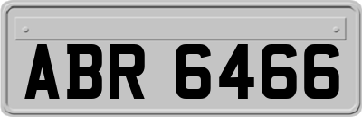ABR6466