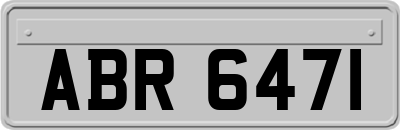 ABR6471