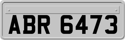 ABR6473