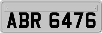 ABR6476