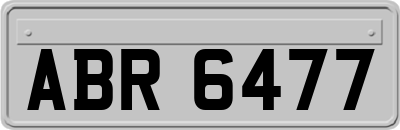 ABR6477