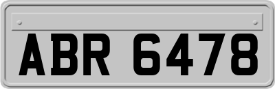 ABR6478