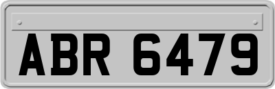 ABR6479