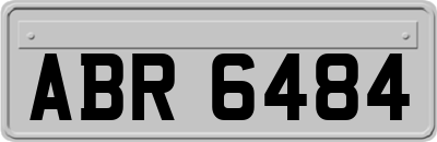 ABR6484