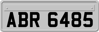 ABR6485