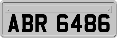ABR6486